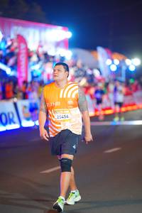 BIB: 
                            <button type="button" onclick="openModal(24554447)" class="btn btn-primary btn-sm float-right btn-popup" data-toggle="modal" data-target=".modal-high-quality">
                        <i class="fas fa-shopping-cart"></i> Add to Cart
                    </button>
                                            <button type="button" onclick="isThisMe(24554447, true)" class="btn btn-success btn-sm float-right btn-popup btn-isme hidden" data-toggle="tooltip" data-placement="bottom" title="นี่คือรูปของคุณใช่ไหม คลิกที่นี่เพื่อเอาเข้าอัลบั้ม">
                        <i class="fas fa-plus"></i> Add to album
                    </button>
                    <button type="button" onclick="isThisMe(24554447, false)" class="btn btn-warning btn-sm float-right btn-popup btn-isnotme hidden">
                        <i class="fas fa-ban"></i> Remove from album
                    </button>